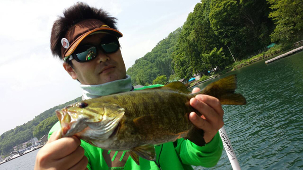 とし坊主
