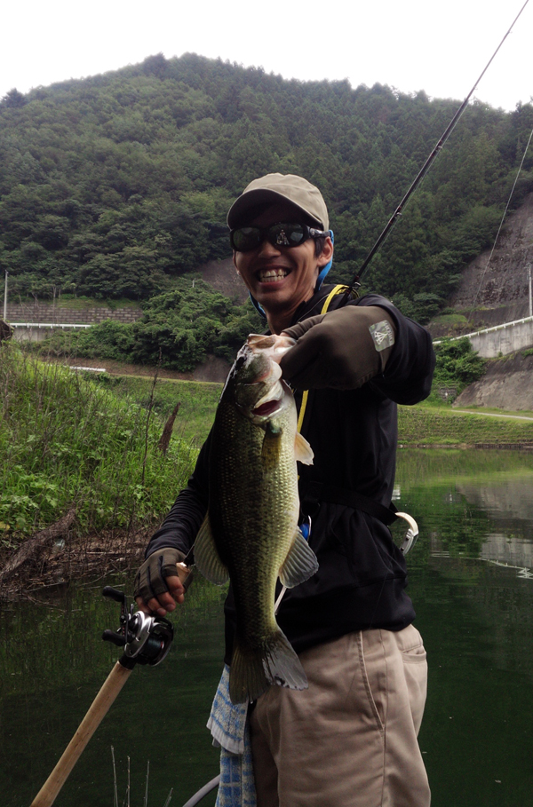 小泉建太