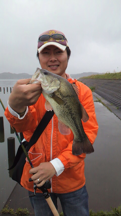 YUYU