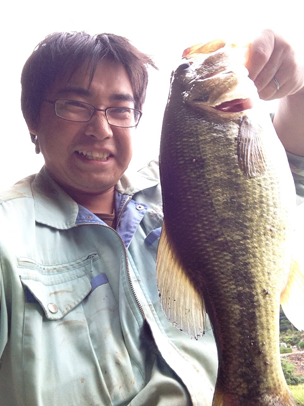あるま