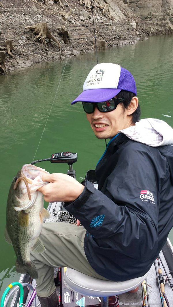 サークルチェンジ