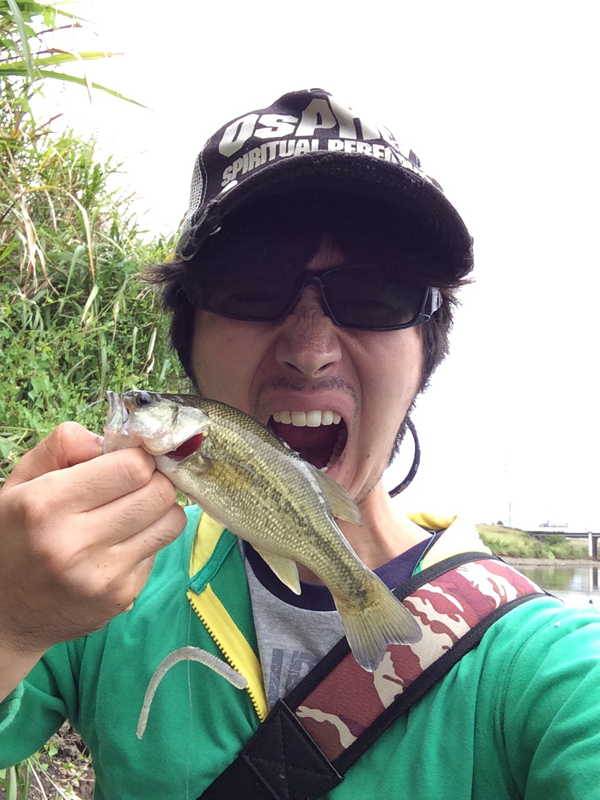 世界のY.ueda