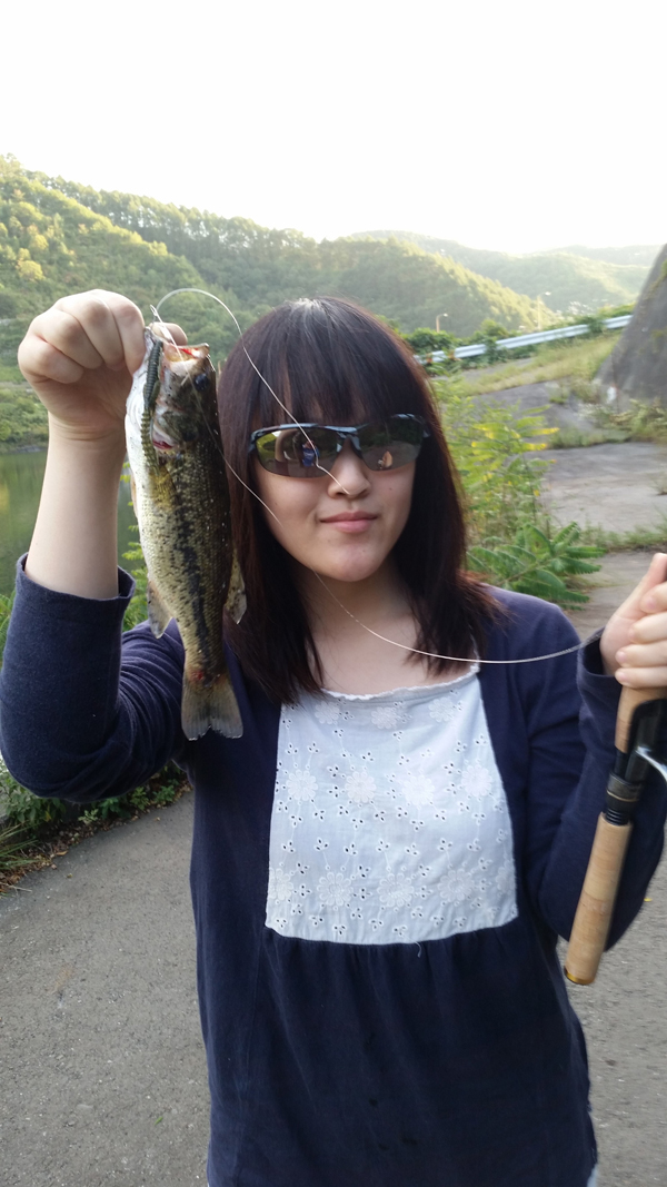 けろた