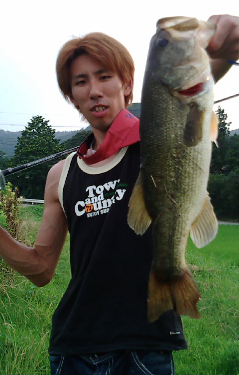 まさのり