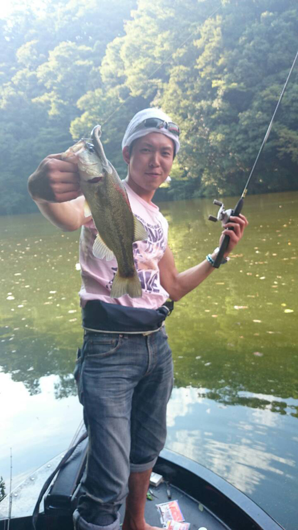 祐也