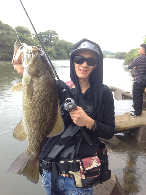 Hiroto