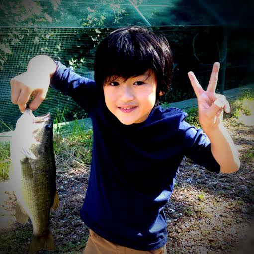 kadoo Jr