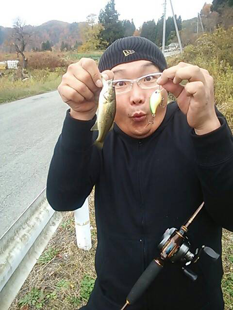 ユッキ