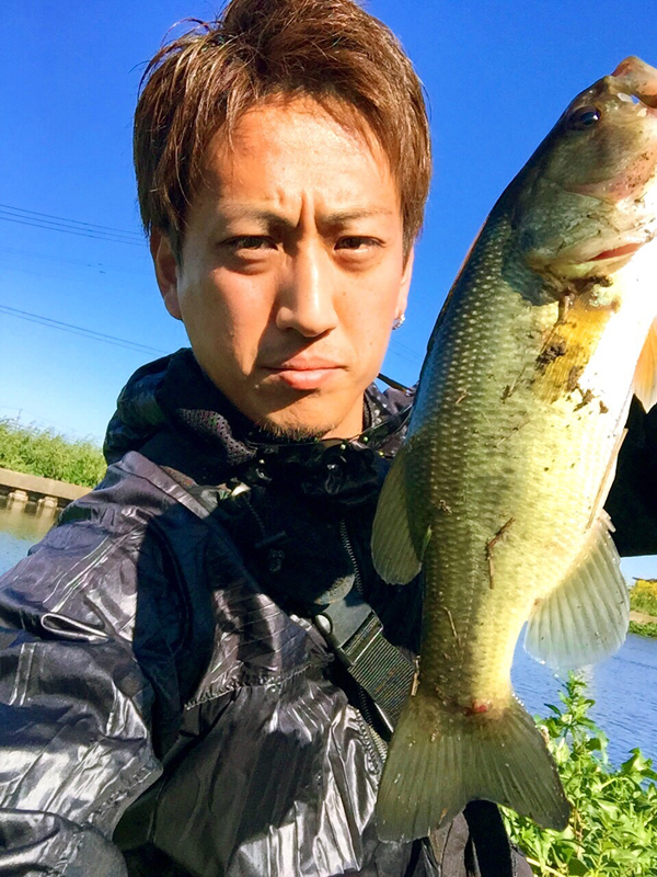 たかはら