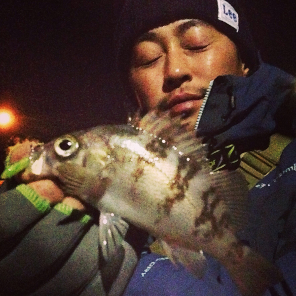 Tatsuyoung