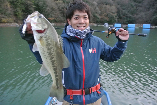 もっちゃん