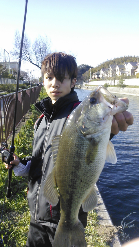 まっつー