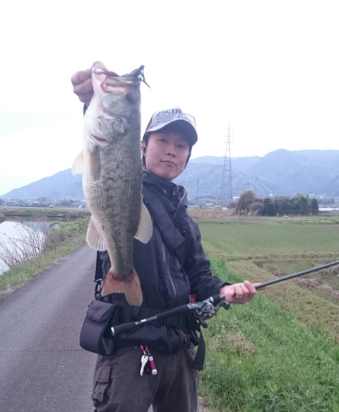 Toyama