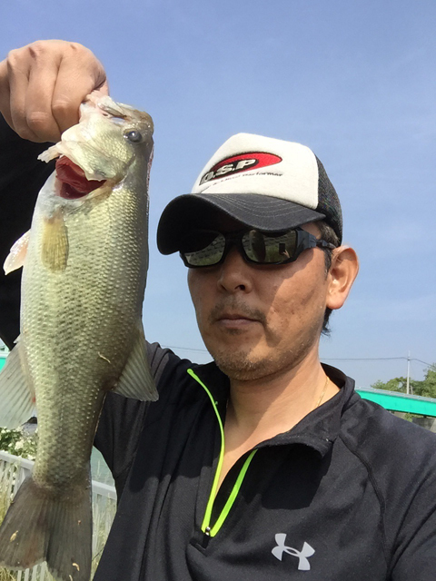 すぅさん