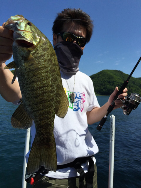 敏坊主