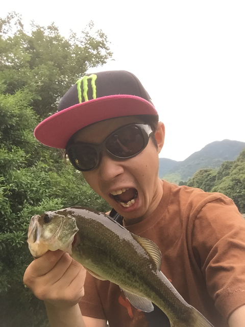 モカマウンテン