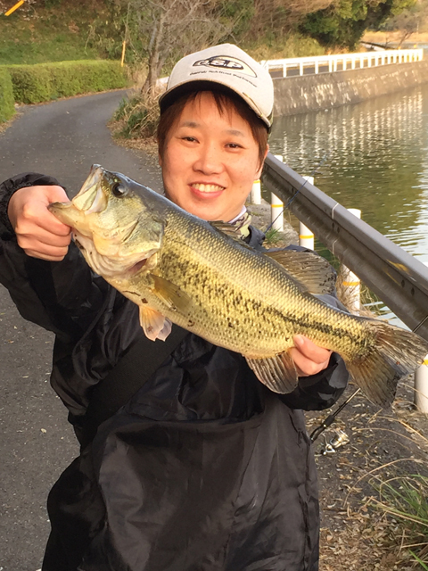 くぅ