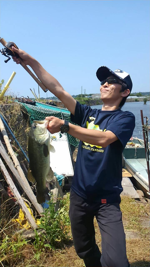 かずきっち