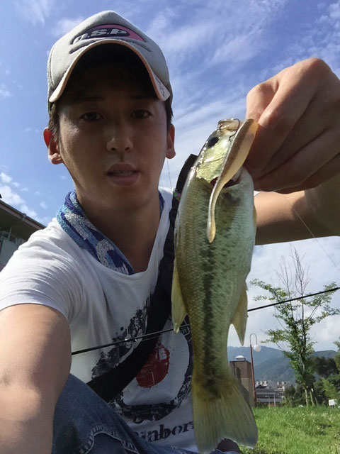 あぷり
