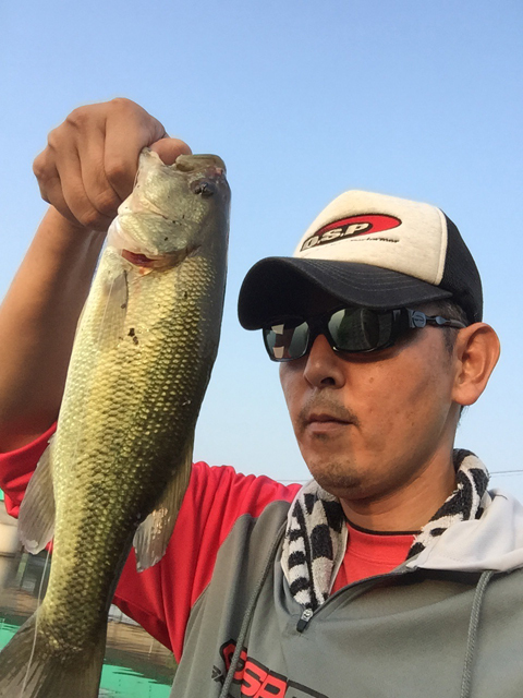 すぅさん
