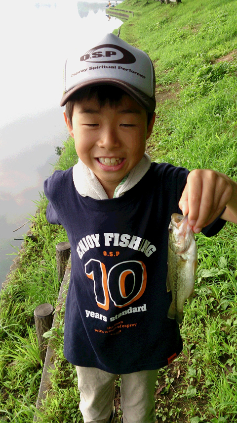 Yutaﾆｬﾝ