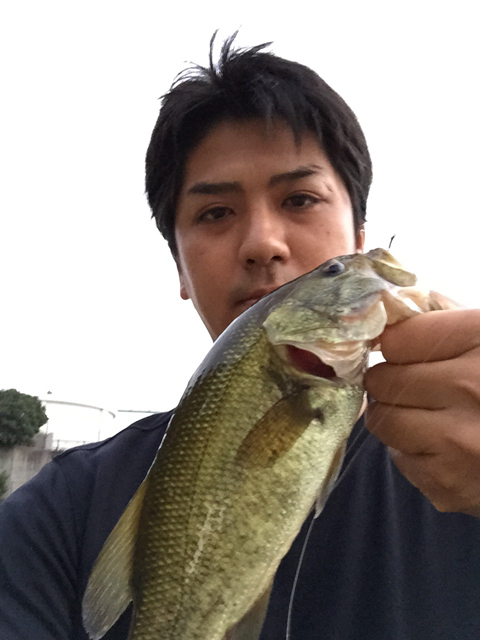 松岡清十朗
