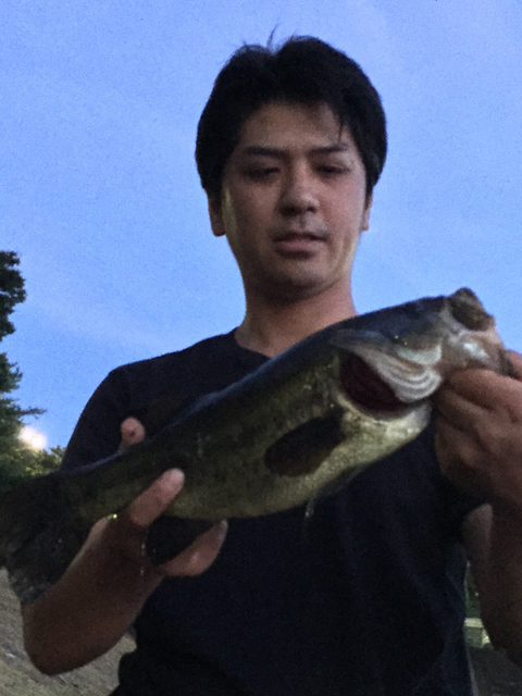 松岡清十朗