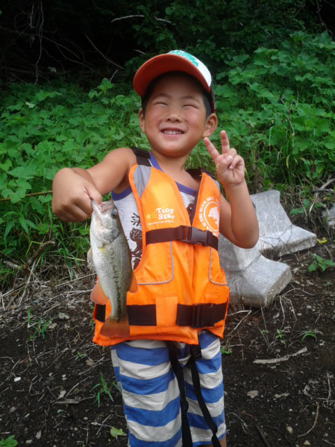ＲＹＵＴＯ