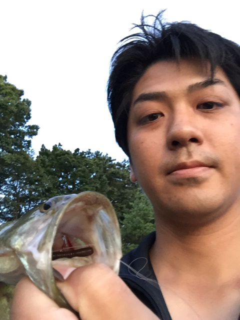 松岡清十朗