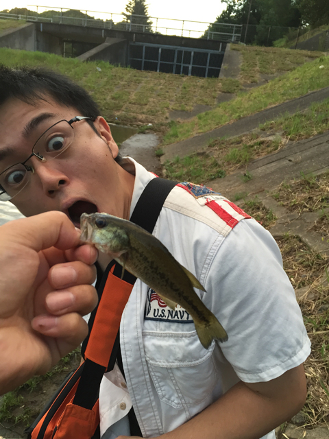 すえきち