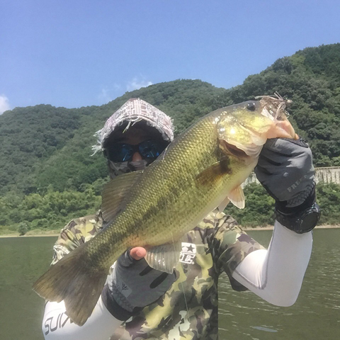 TackleJunky