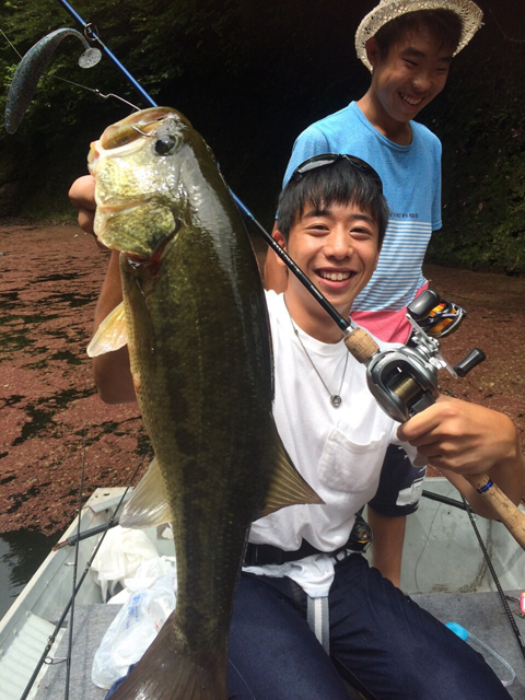 ReNTA