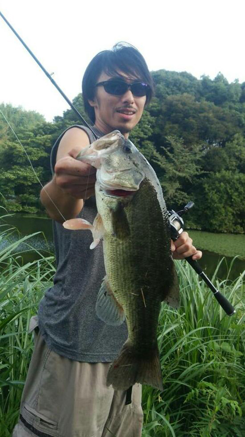 佐藤ロヴ介