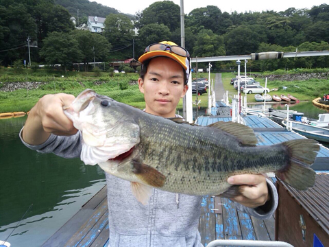 きっしー