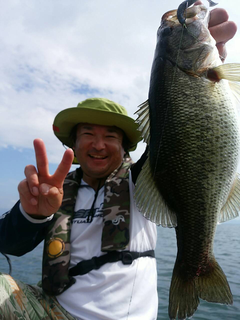 のんちん