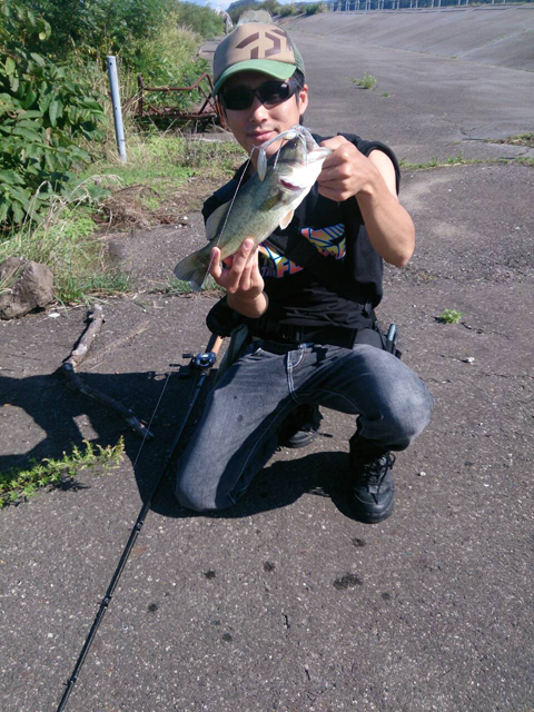 ＪＰ