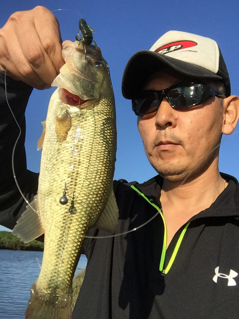 すぅさん