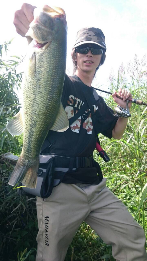 陸魂！