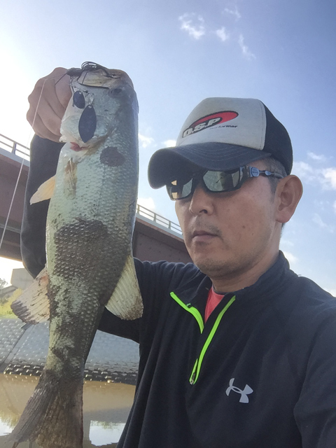 すぅさん