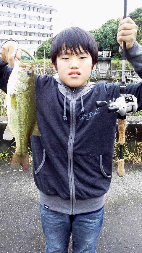 こうちゃん