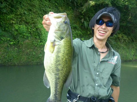 佐藤ロヴ介
