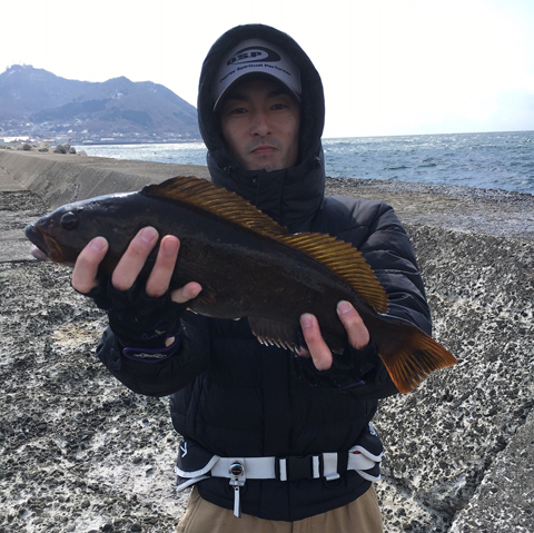石澤卓
