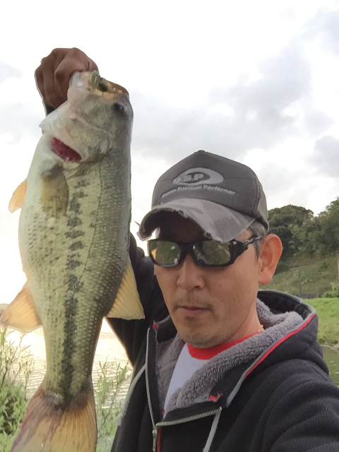 すぅさん
