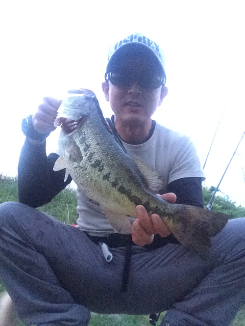 松浦 友一