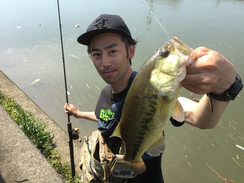 ジャンケン弱い人