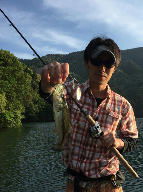 佐藤ロヴ介