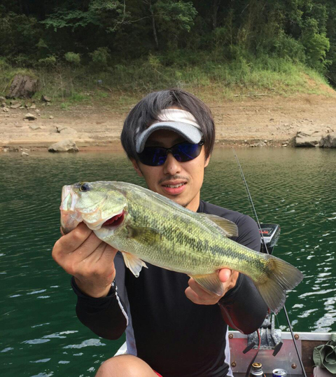 佐藤ロヴ介