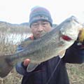 ひで坊