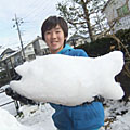 安藤浩輝