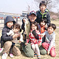 Tatsuyoung